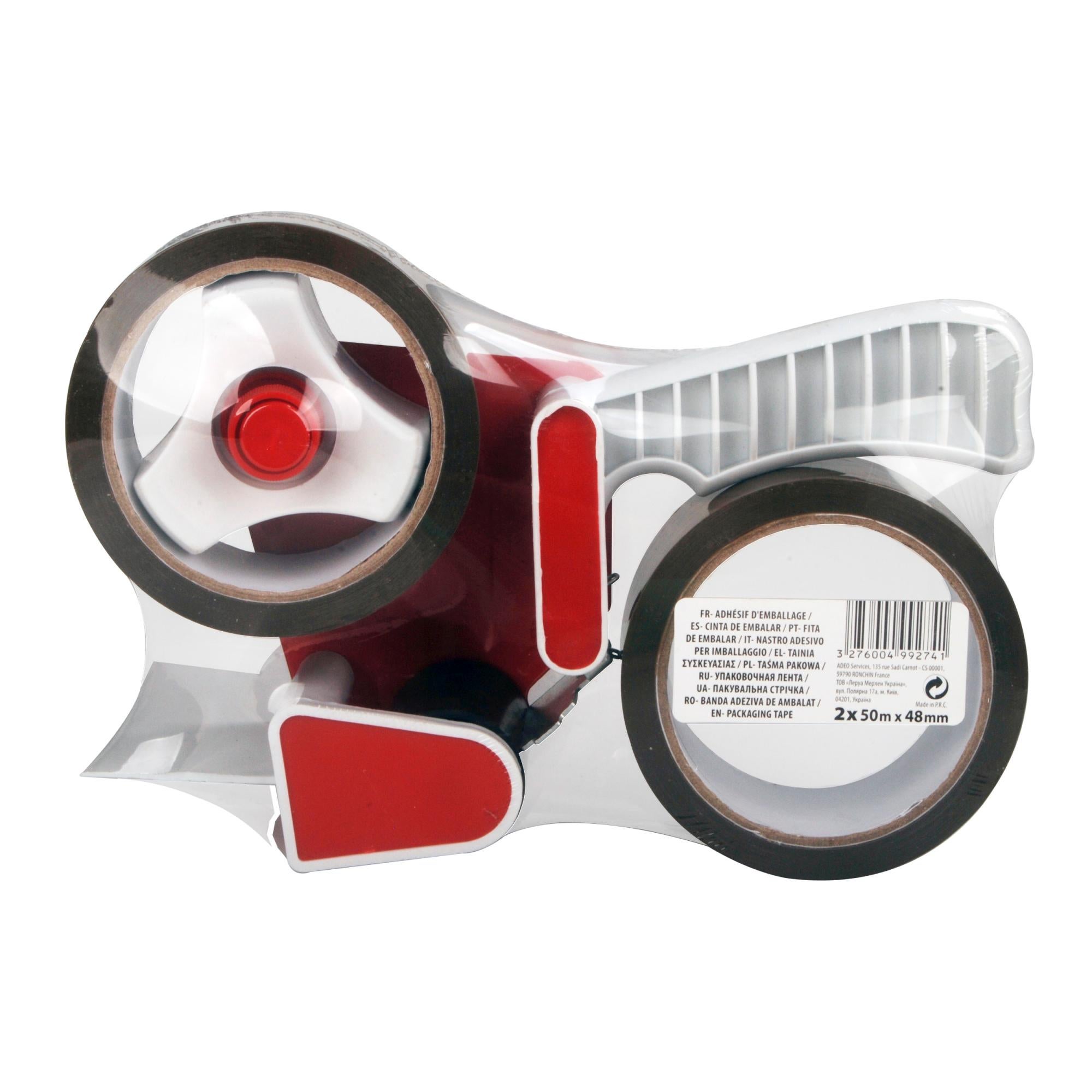 Toolcraft Tiges De Serrage En Spirale ( X L) 8 M