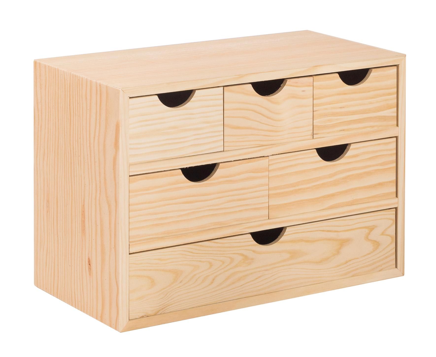 Bloque tiroir discount bébé