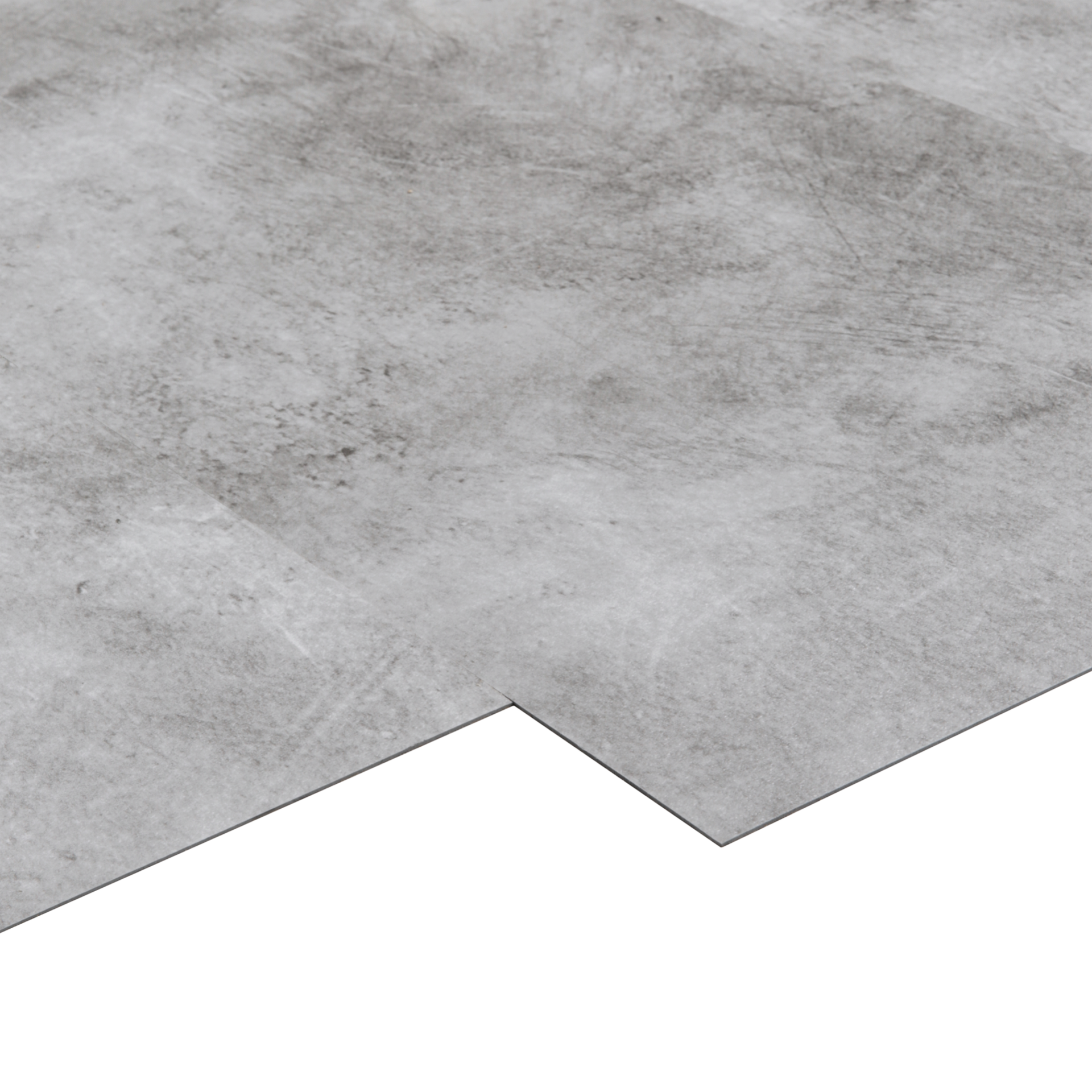 Dalle Pvc Adhesive Sol Leroy Merlin Dalle PVC adhésive medio ARTENS Shy galt | Leroy Merlin