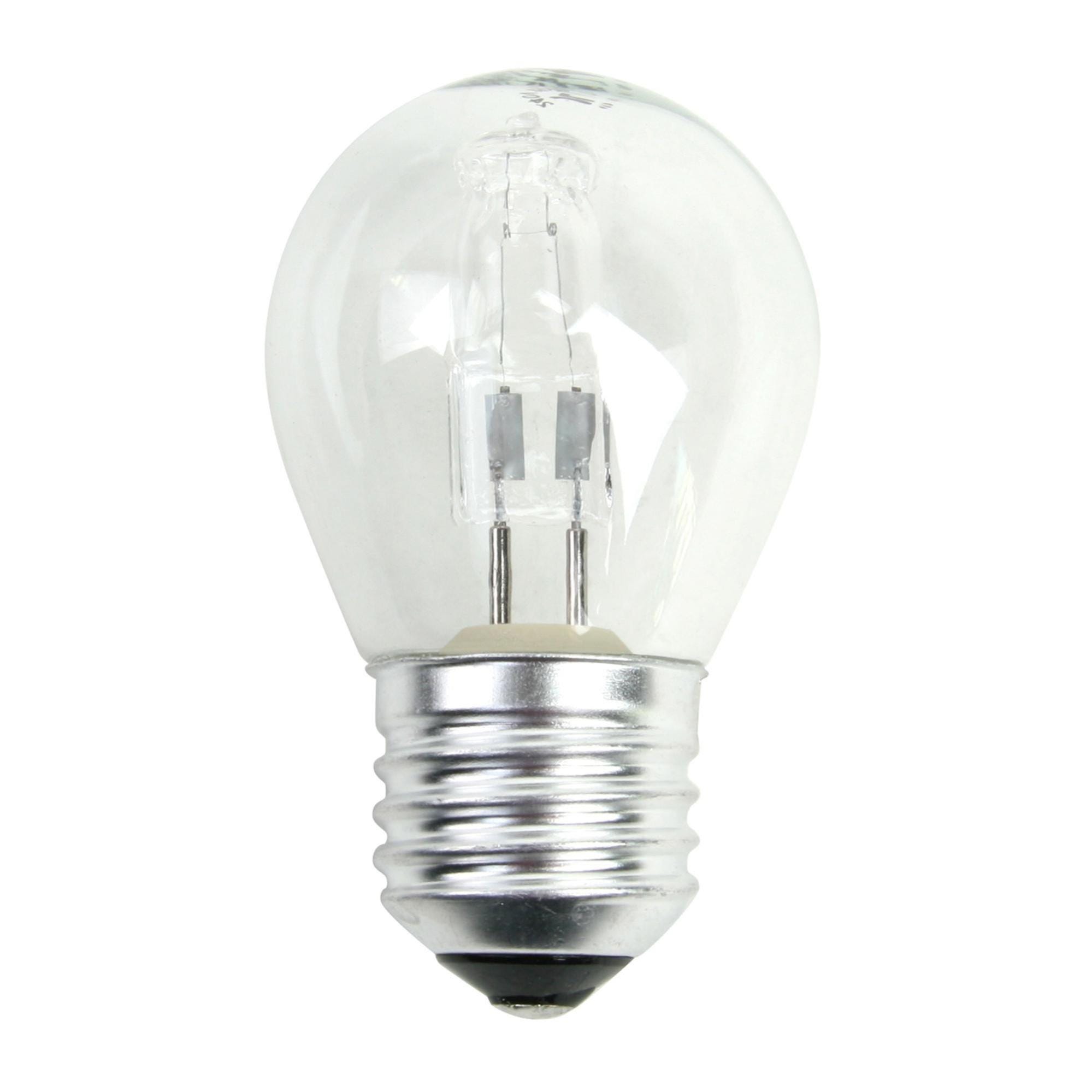 L'OUTIL PARFAIT - Ampoule halogène économique 330w - Ampoule halogène 330w  à économie d'énergie Classe C 330w - Livraison gratuite dès 120€