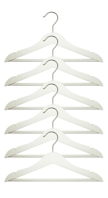 Lot De 6 Cintres Enfant Bois Blanc H 17 X L 32 X P 1 Cm Leroy Merlin Lot De 6 Cintres Enfant Bois Blanc H 17 X L 32 X P 1 Cm Leroy Merlin