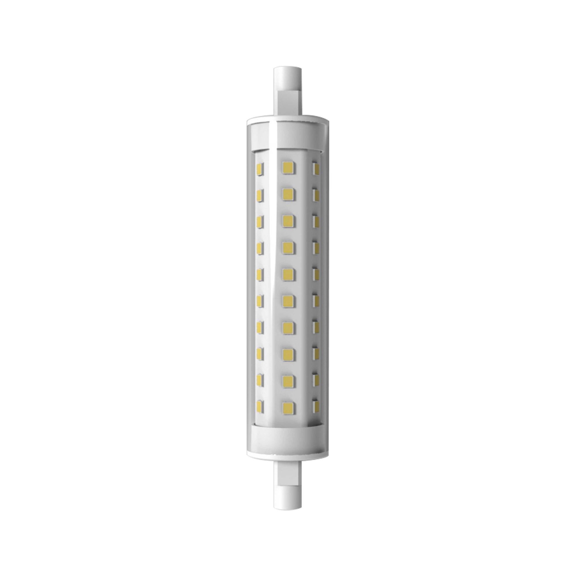 ARIC - Lampe Led R7s 10W 4000K - Réf. 2972 - Clim