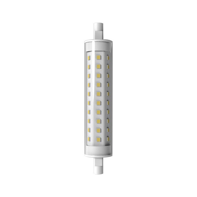 ARIC - Lampe Led R7s 10W 4000K - Réf. 2972 - Clim ARIC - Lampe Led R7s 10W 4000K - Réf. 2972 - Clim