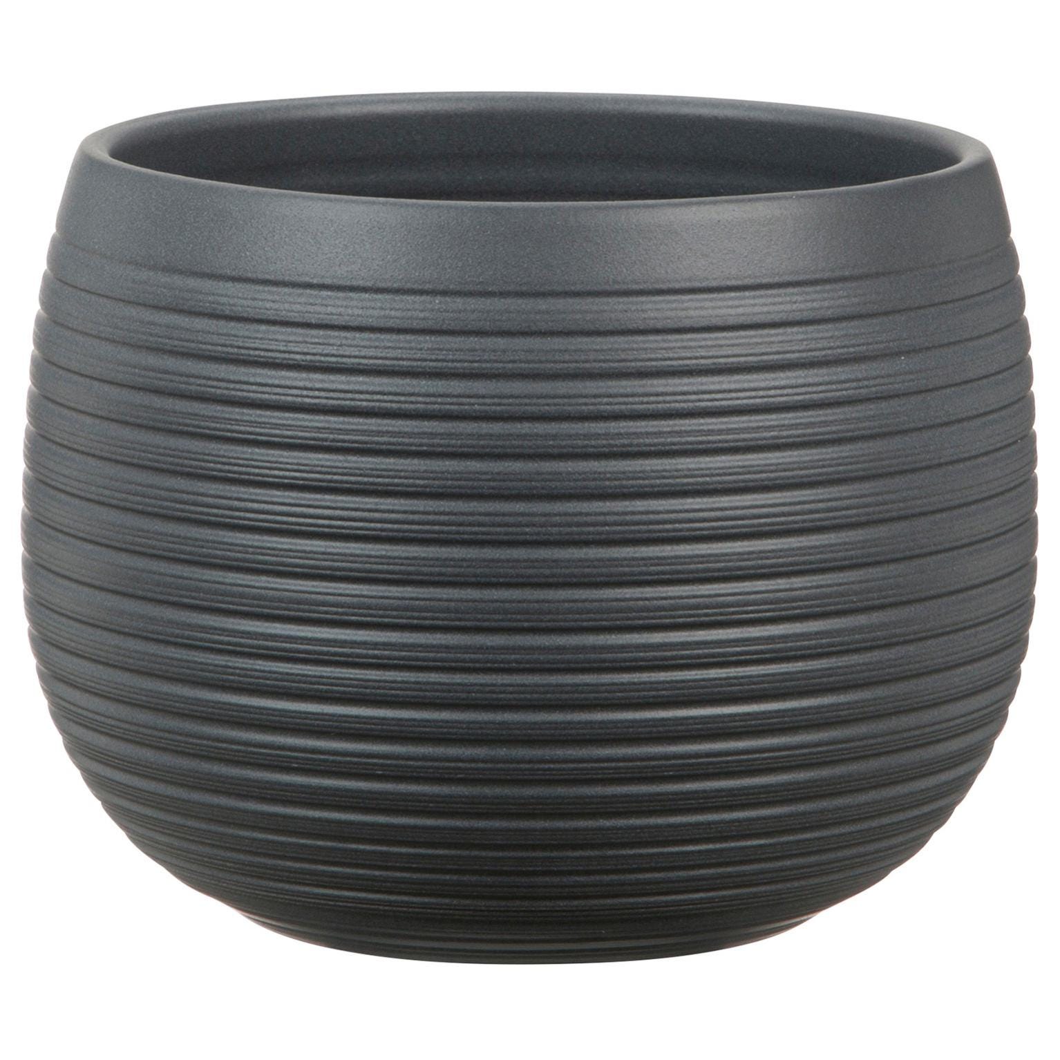 MINI SUPPORTO DA pavimento bianco Abs vaso da fiori per interni piante in vaso EUR 6,44 MINI SUPPORTO DA pavimento bianco Abs vaso da fiori per interni piante in vaso EUR 6,44