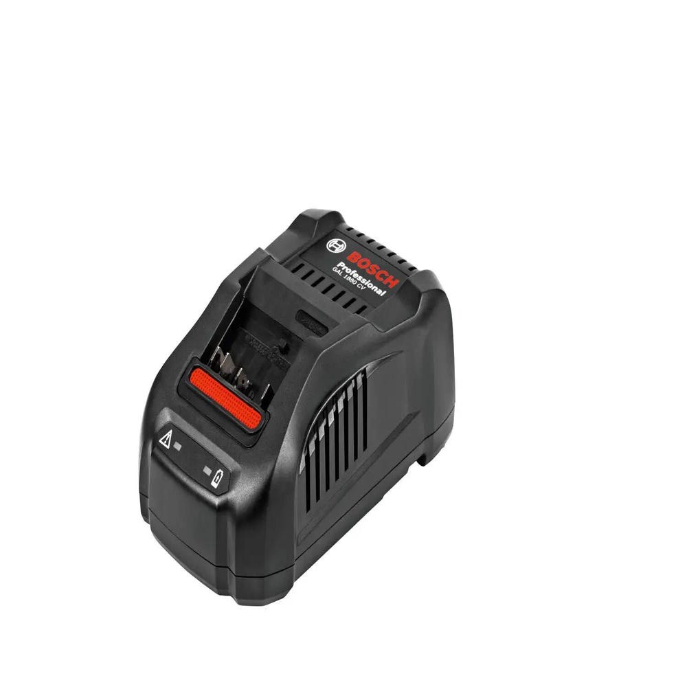 Chargeur BOSCH Professional Lithium-ion, 18 V