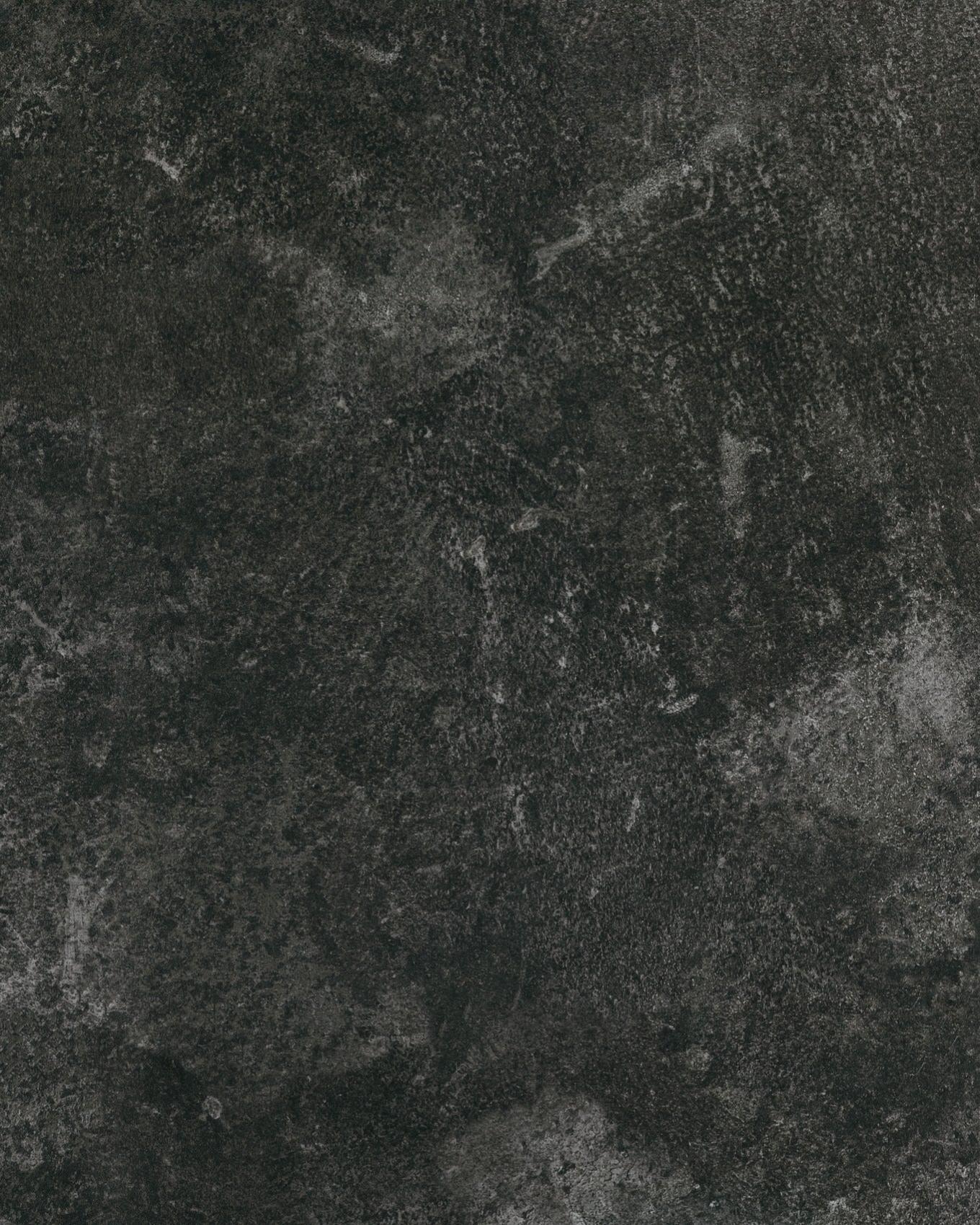 Adhésif décoratif DCFIX Effet béton, avellino beton l.0.675 x L.2 m Leroy Merlin