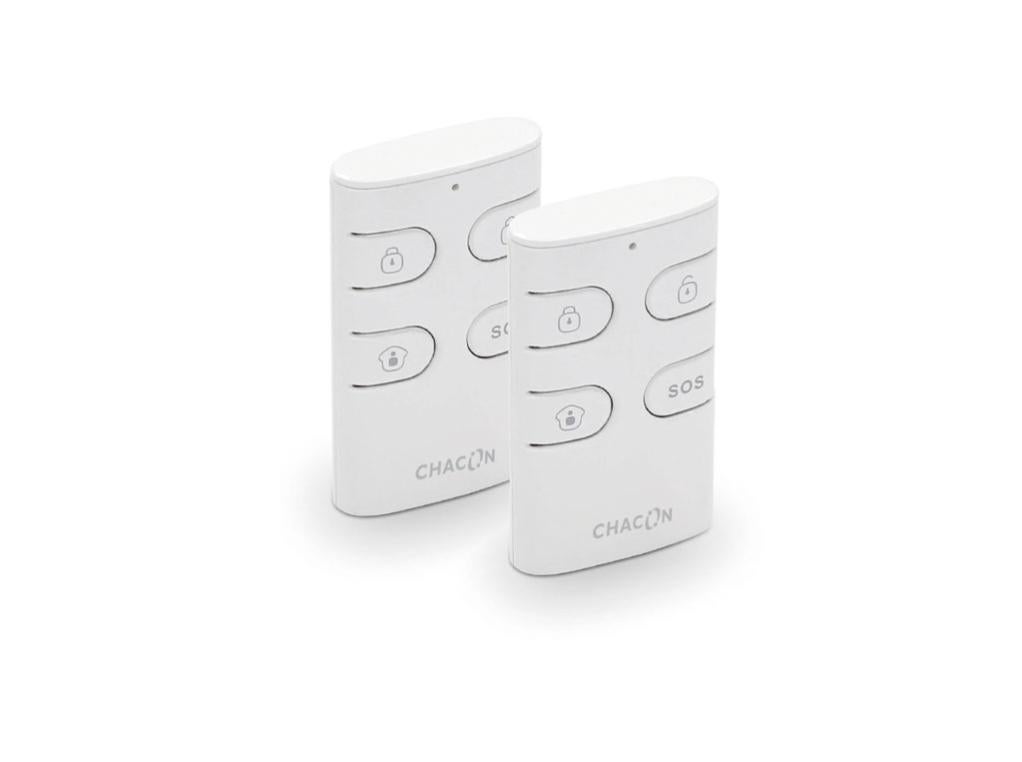 Télécommandes Officielles ShuffleBox – Pour Distributeur De Cartes G1 Pro Et D1 – Jusqu’à 12 Joueurs