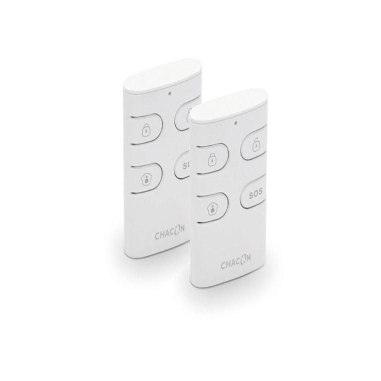 Télécommandes Officielles ShuffleBox – Pour Distributeur De Cartes G1 Pro Et D1 – Jusqu’à 12 Joueurs