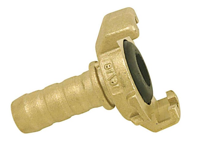 Raccord Express 15 21 Mm Boutte Leroy Merlin Raccord Express 15 21 Mm Boutte Leroy Merlin