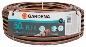 Gardena Flexible d'arrosage (04647-20) au meilleur prix sur
