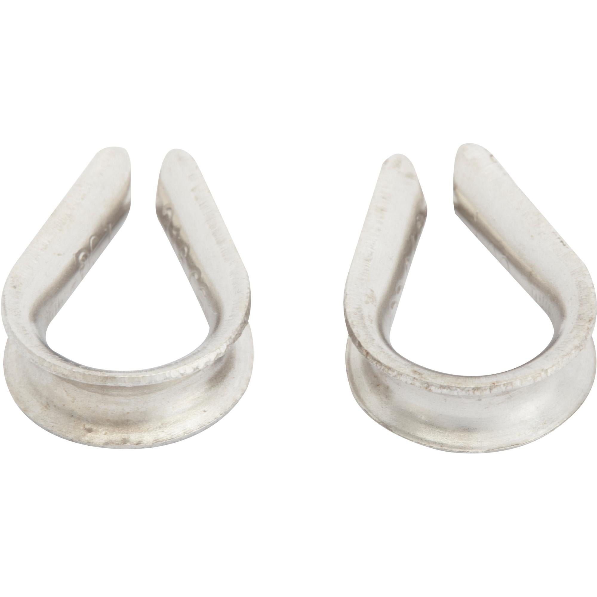 Filtro Olio Bosch P7108 - Alta Qualità Per La Protezione Del Motore - Foto 2