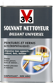 Percarbonate de Sodium / de Soude 25kg Oxyper Solvay