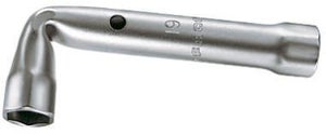 Pignes de tuyaux d'alliments 300 mm 32 mm T30012