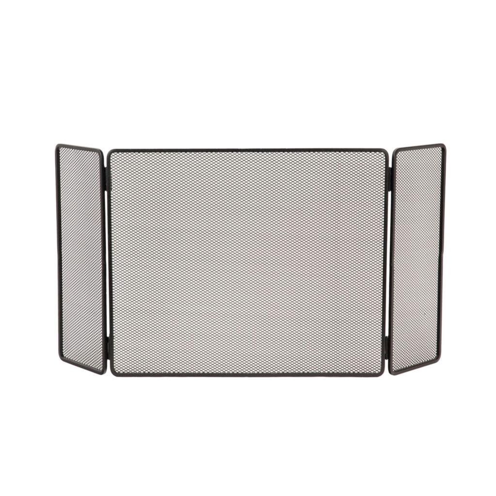 مناسب اللحام الملك لير Pare Feu Cheminee Malkiteneshta Com