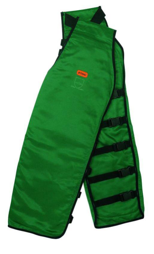 Protège-jambes Rafraîchissants été - Lot De 2 En Soie Glacée, Anti-UV, Pour Vélo, Course, Rando