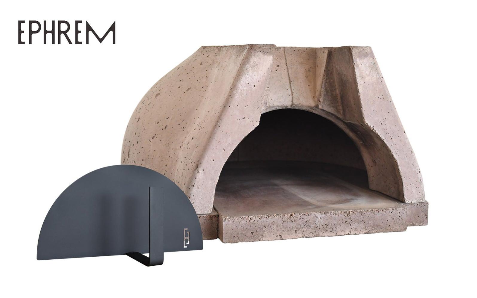 Sitemapcdatahttpsinfbizidfour A Pizza Bois Leroy Merlin