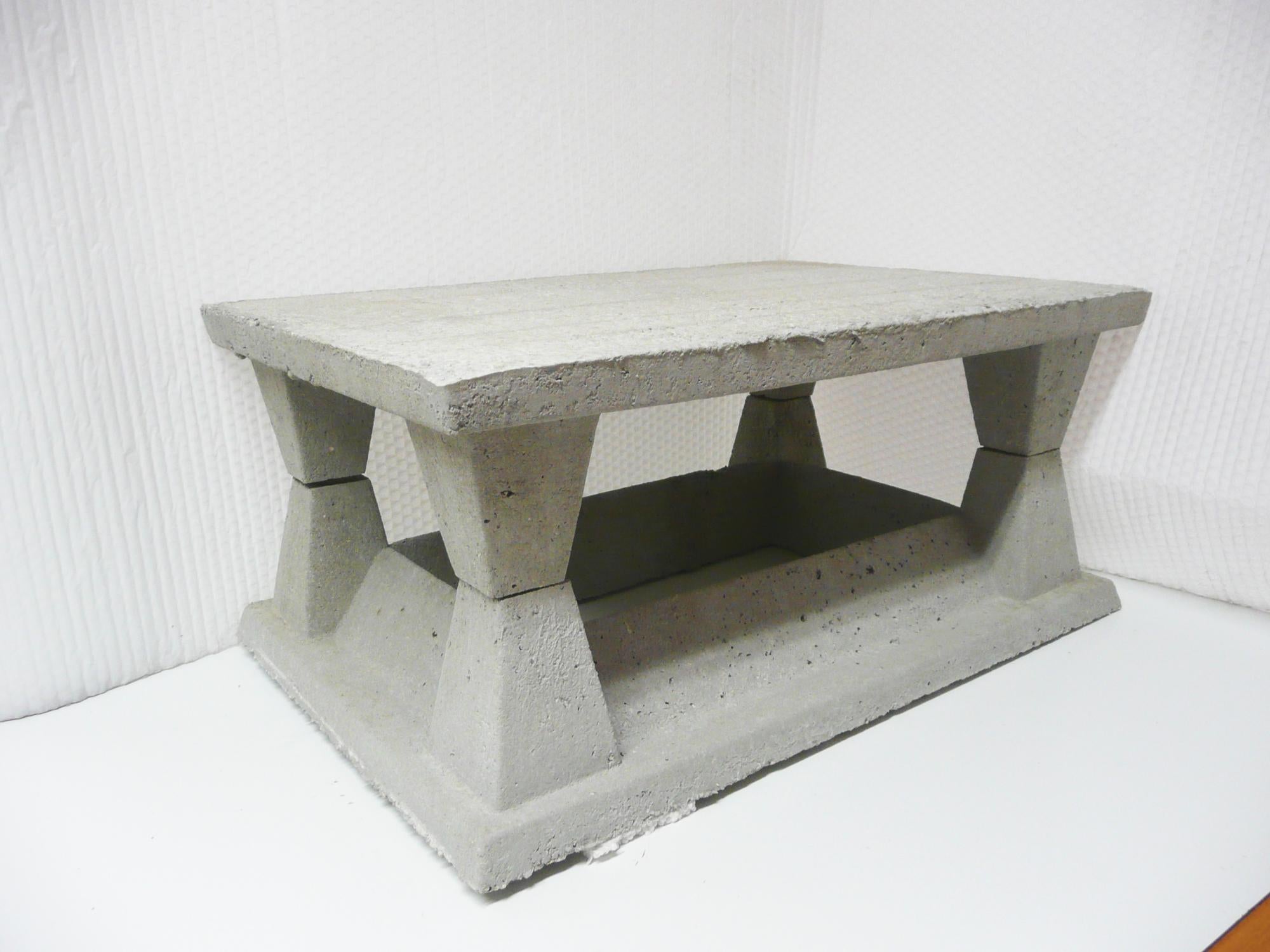 Aspirateur de cheminée CHAMORIN, 20x40 cm Leroy Merlin — free download