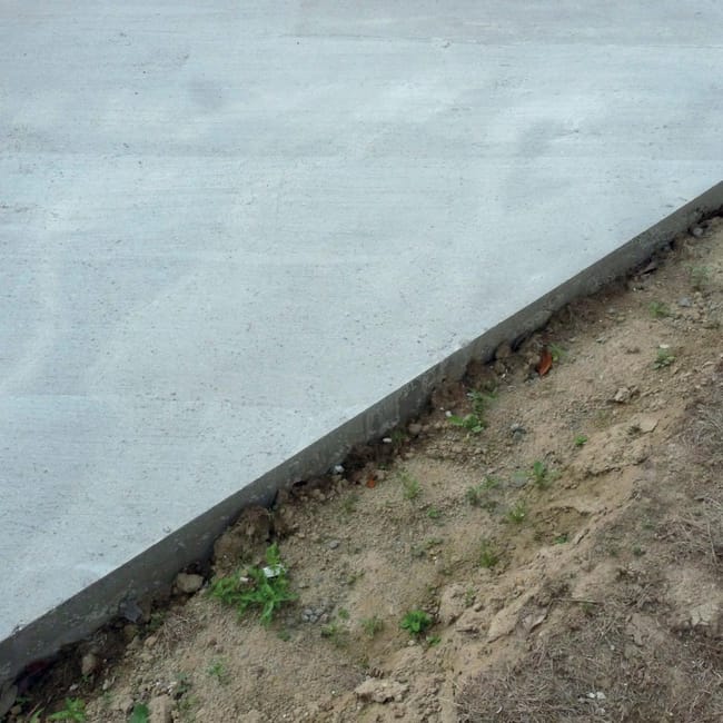 Ciment pret al sales emploi leroy merlin