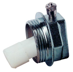 Purgeur automatique à valve m 12/17 B2244-12 ECOPRO