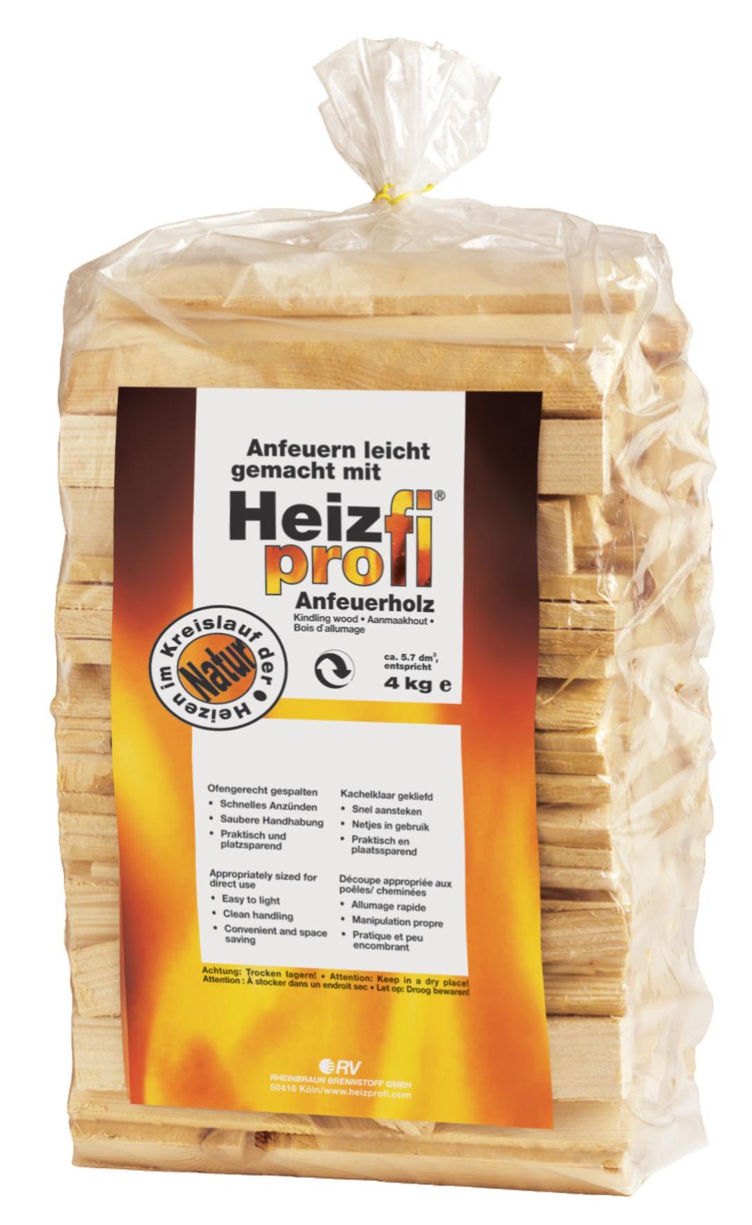 Albero Di Azalea Japonica Lollipop - Pianta Da Giardino O Vaso 2-3ft Per Bordure E Patio - Foto 4