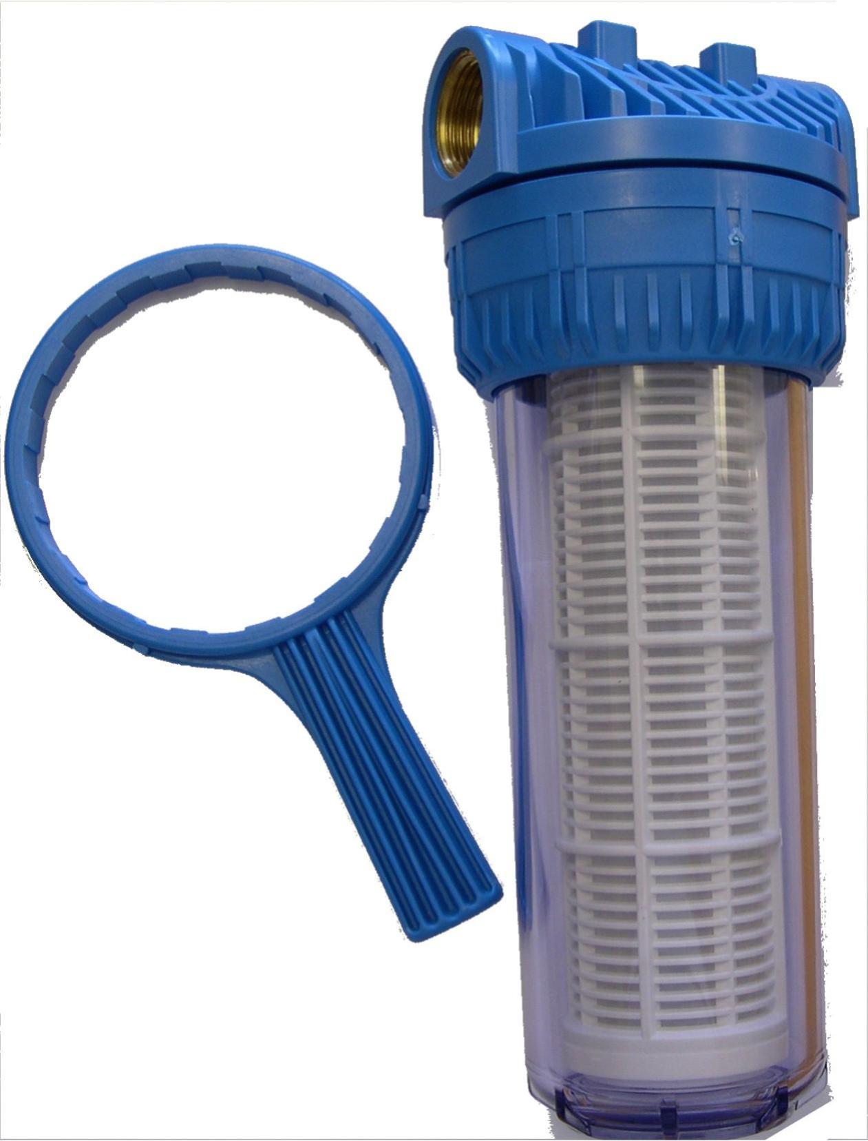 Фильтр для воды для увлажнителя
