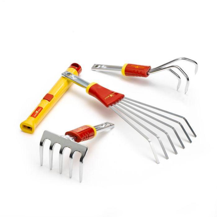 LOT DE 28 mini forets petits outils pour horloger pour montres