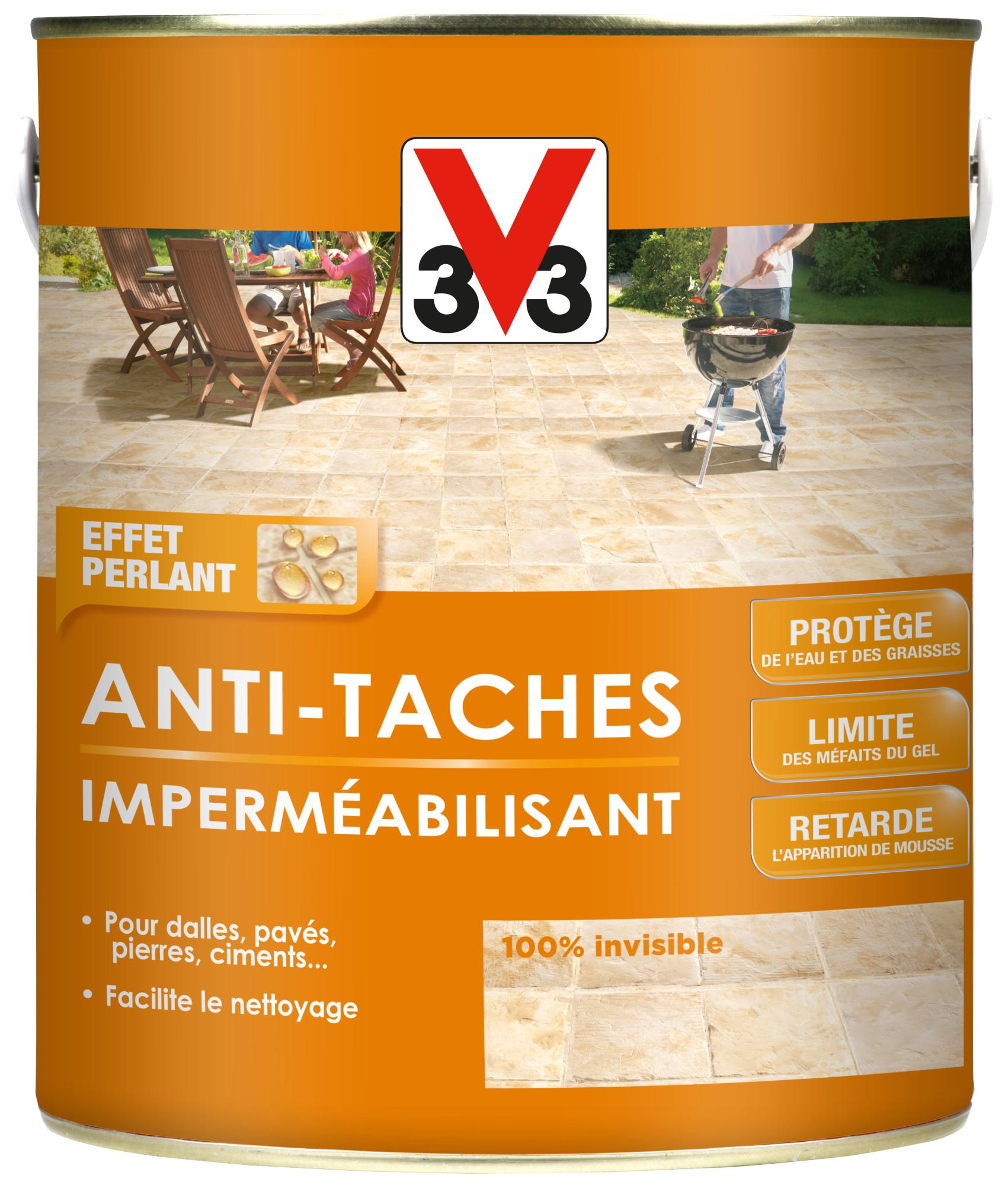 Mortier D'imperméabilisation Sika Enduit Fondation 25kg