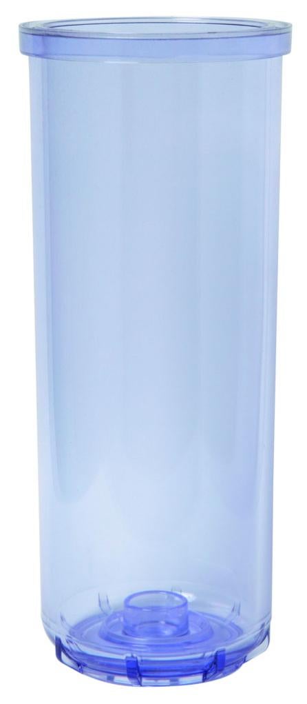 Bocal pour filtre onephos AQUAWATER | Leroy Merlin