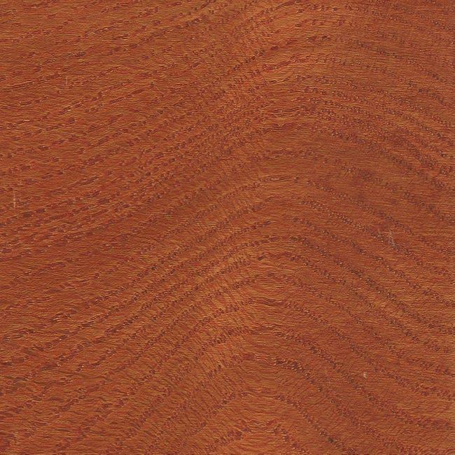 Teinte bois intérieur LIBÉRON, acajou Antiquaire bois durs, 0.5l