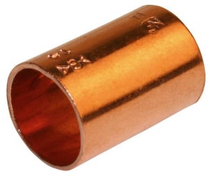 Tuyau cuivre recuit diamètre 8 mm ( Longueur 5 et 10 m ) TRCU8 : Boutique  en ligne Spécialisé dans la connectique hydraulique et de la protection  thermique ( sport auto , moto , 4x4 , quad et u