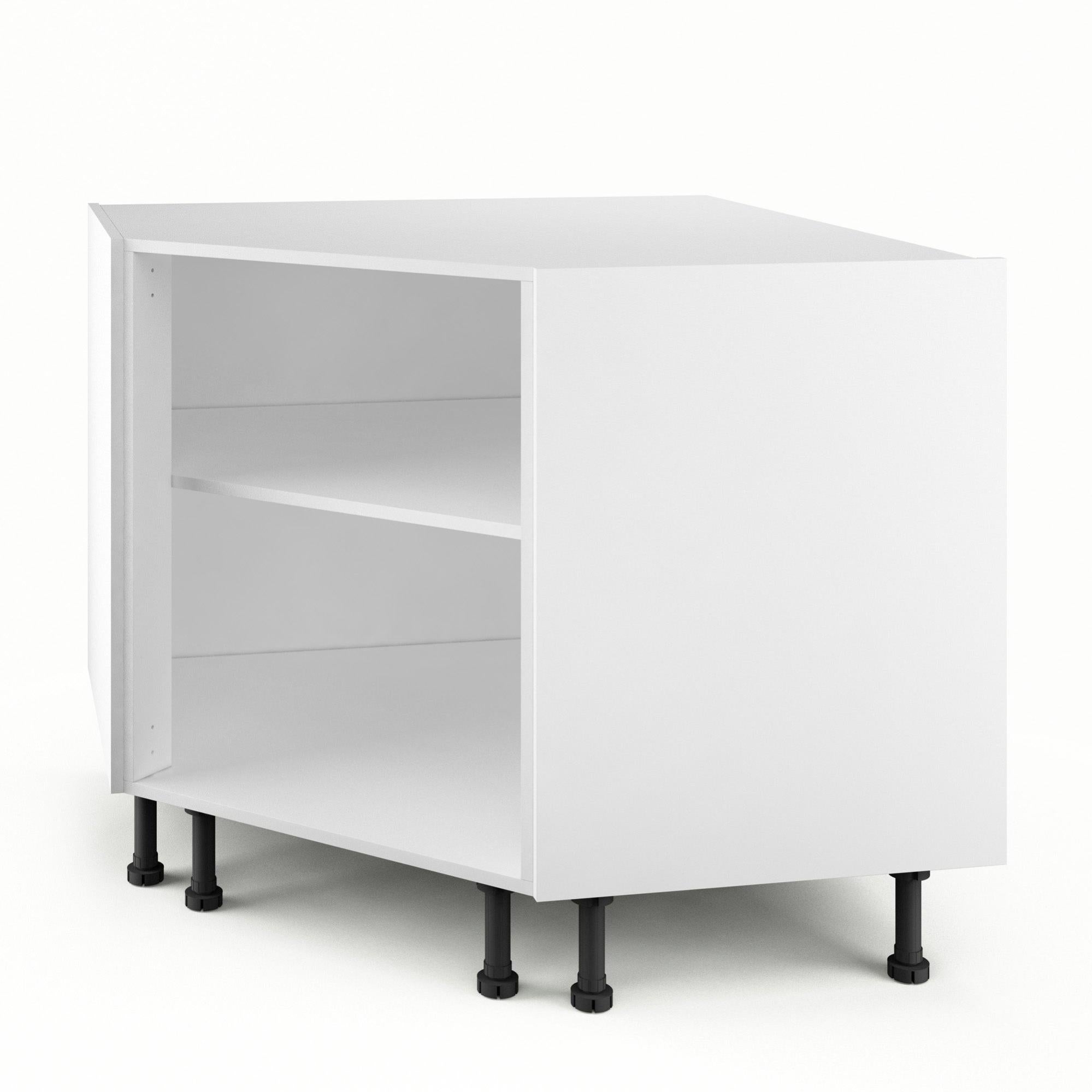 Caisson Angle Bas Cuisine Ikea | Meuble D’Angle Cuisine 60X60 Ikea – PMTNW
