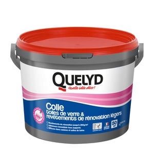 Creative Deco Colle Liquide pour Slime | 250 ml | Pour Verre, Tissu,  Carton, Bois, Papier | Parfait pour Bricolage et Loisir Creatif