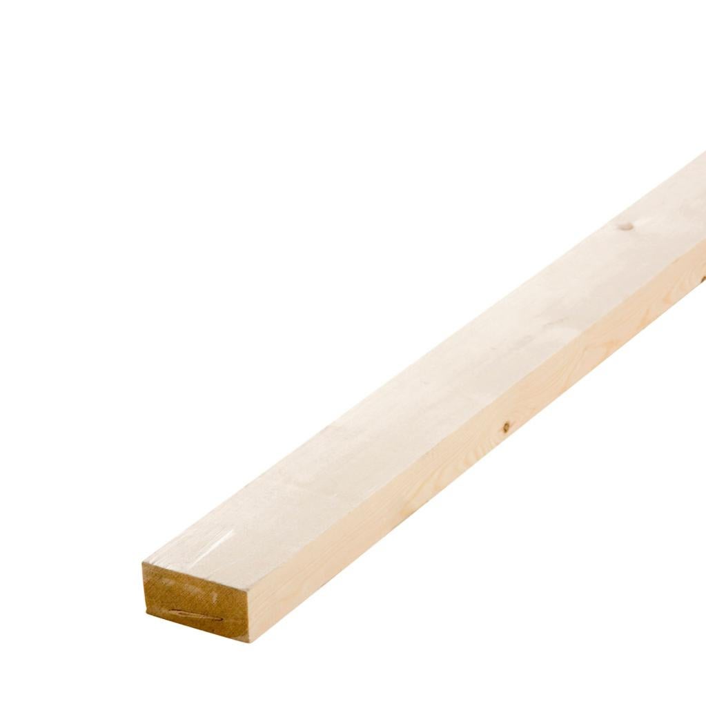 HERMA 3650 multifunctionele etiketten klein (12 x 34 mm, 7 velles, papier, mat) zelfklevend, permanent klevende huishoudelabels voor handschrift, 126 stickers, wit