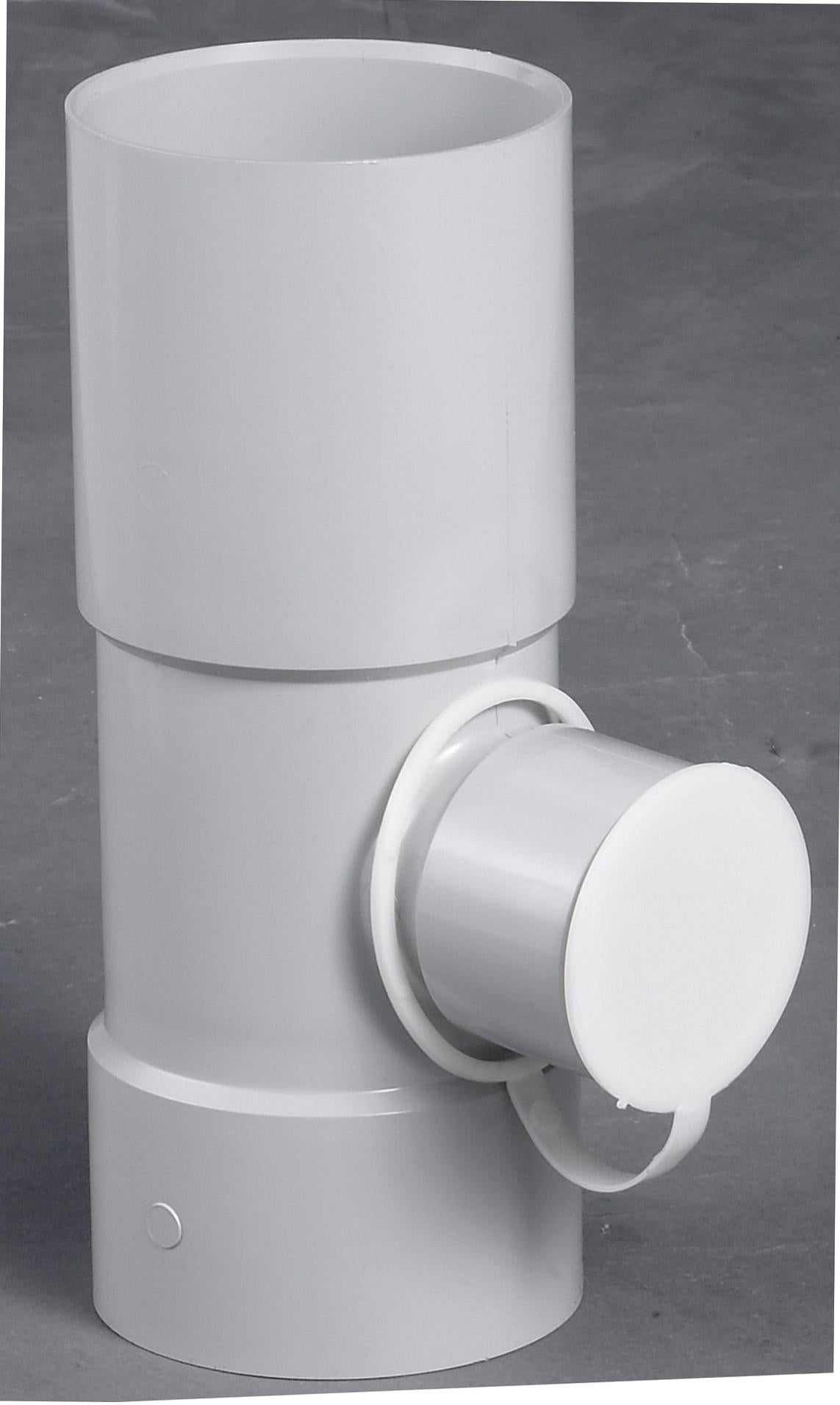 Kit de dérivation de baril de pluie, collecteur de pluie rapide, tuyau de  descente avec filtre, système de collecte d'eau avec joint de raccord de