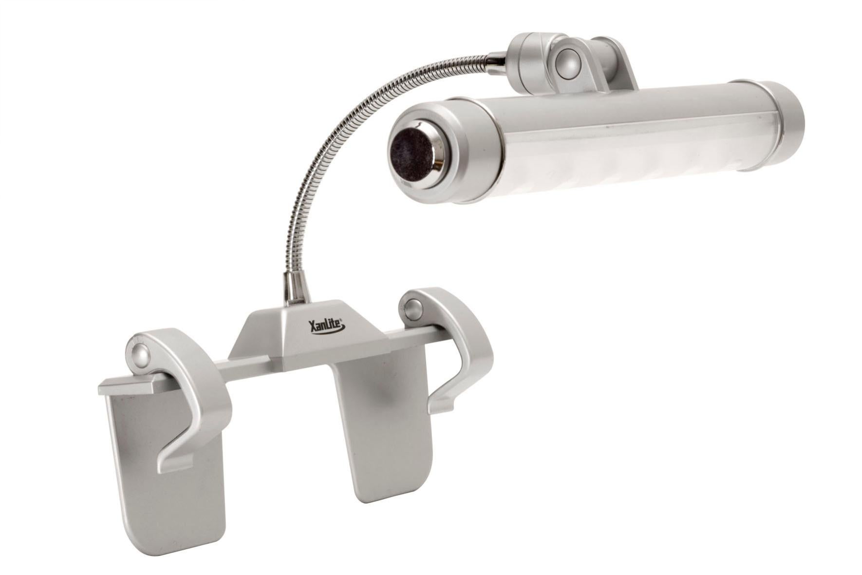 Lampe Led M BMW - Light·Fichier STL pour ·Cults