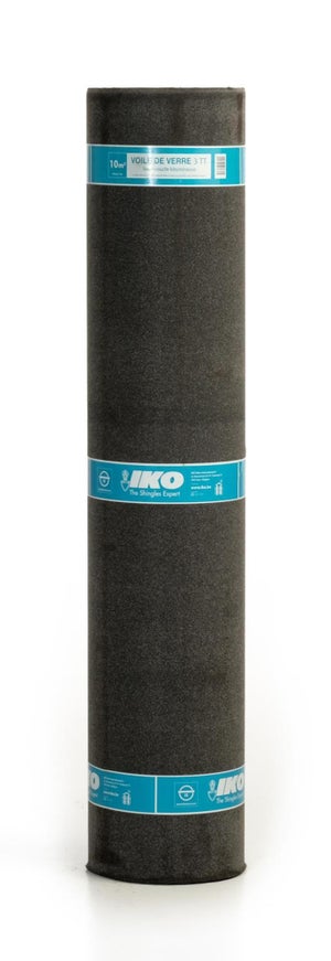 Joint Mastic d'étanchéité en cordon préformé Noir ou Gris - Rouleau de 7.5  m x 6 mm Gris - MATPRO