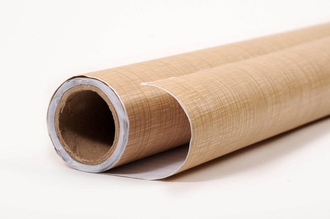 Feuille M lamine Adh sive Ch ne L 215 X L 90 Cm Leroy Merlin feuille-m-lamine-adh-sive-ch-ne-l-215-x-l-90-cm-leroy-merlin