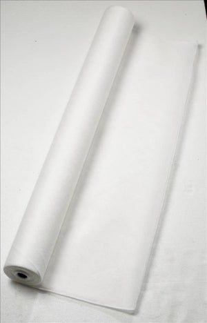 Rouleau de protection textile sol 0.7 X 10m