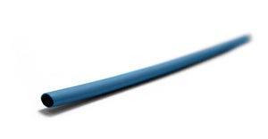 PLF3320 - Klauke] Gaine thermo-rétractable ø1,2 - 2,4mm