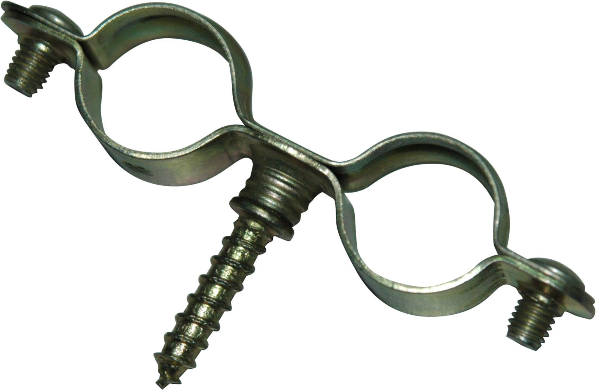 lot-de-20-colliers-doubles-complets-l-1-8-cm-diam-12-mm-leroy-merlin