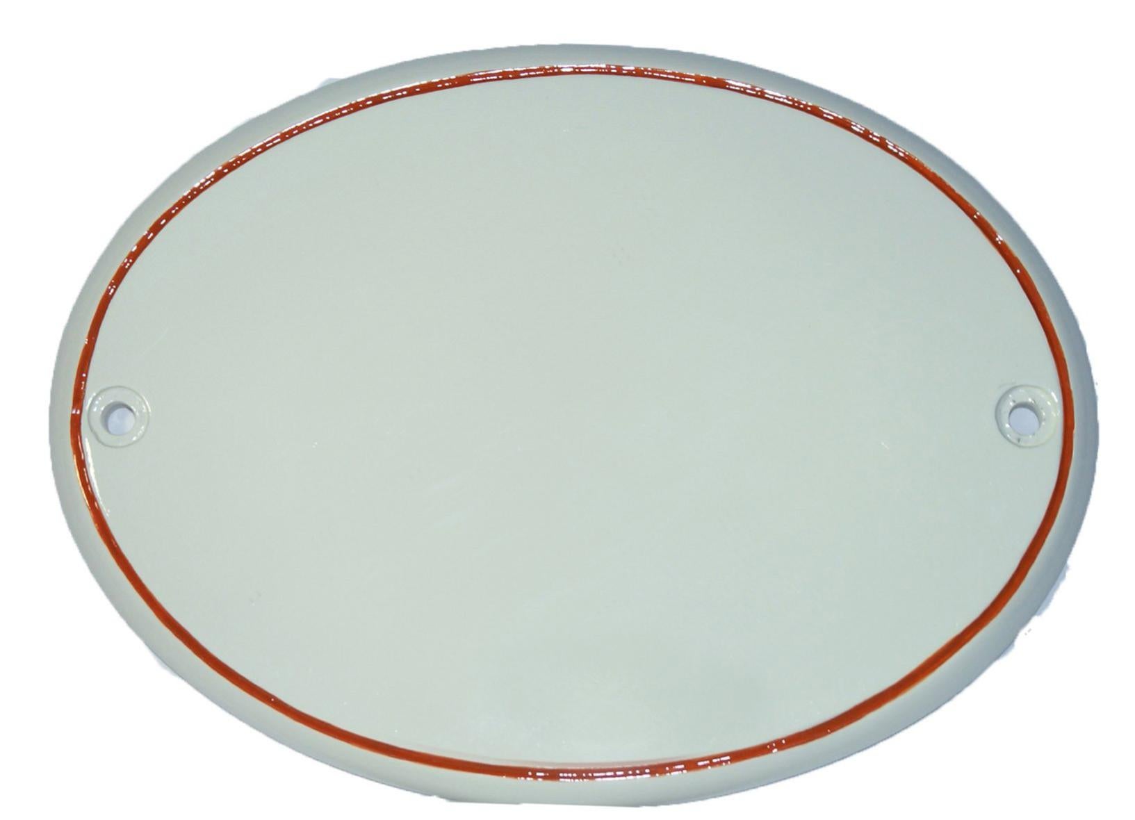 Perforateur Sans Fil Résistances Métal Fusible 1 Ohms 1 Watts +/- 10% (10 Pièces Fusible Smd Perforateur Sans Fil Résistances Métal Fusible 1 Ohms 1 Watts +/- 10% (10 Pièces Fusible Smd