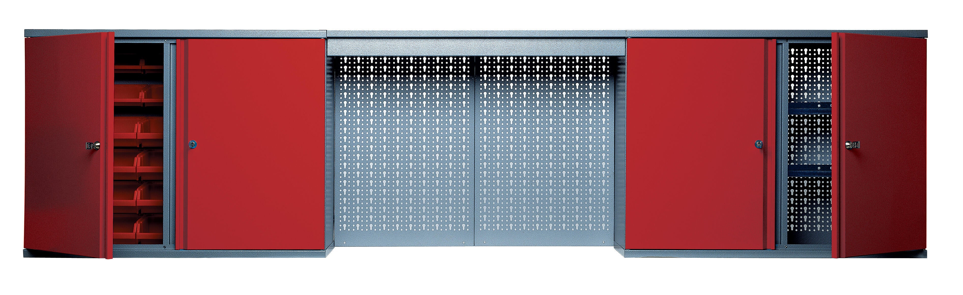 Tabouret d'atelier 79cm -70003 Kupper - quincaillerie