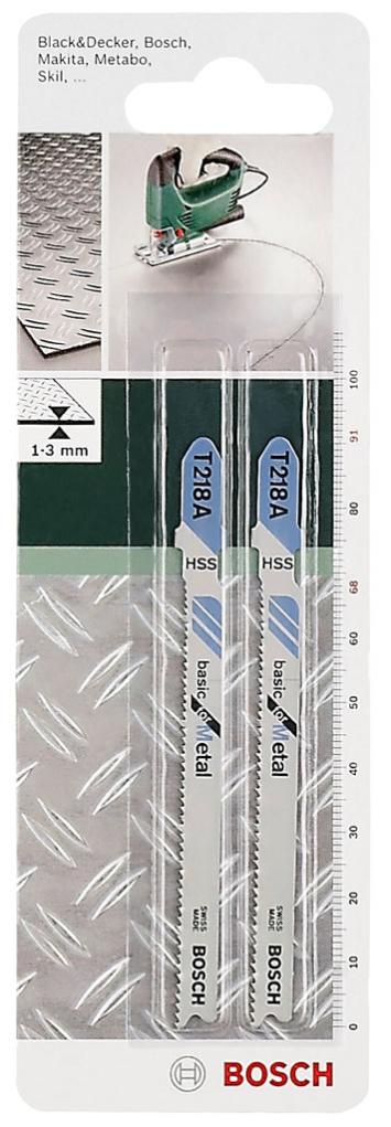 Volante Go-Kart 270 Mm In Schiuma PU - Universale, 3 Fori, Per Motori 150-250 Cc - Nero, Interni Veicolo - Foto 12