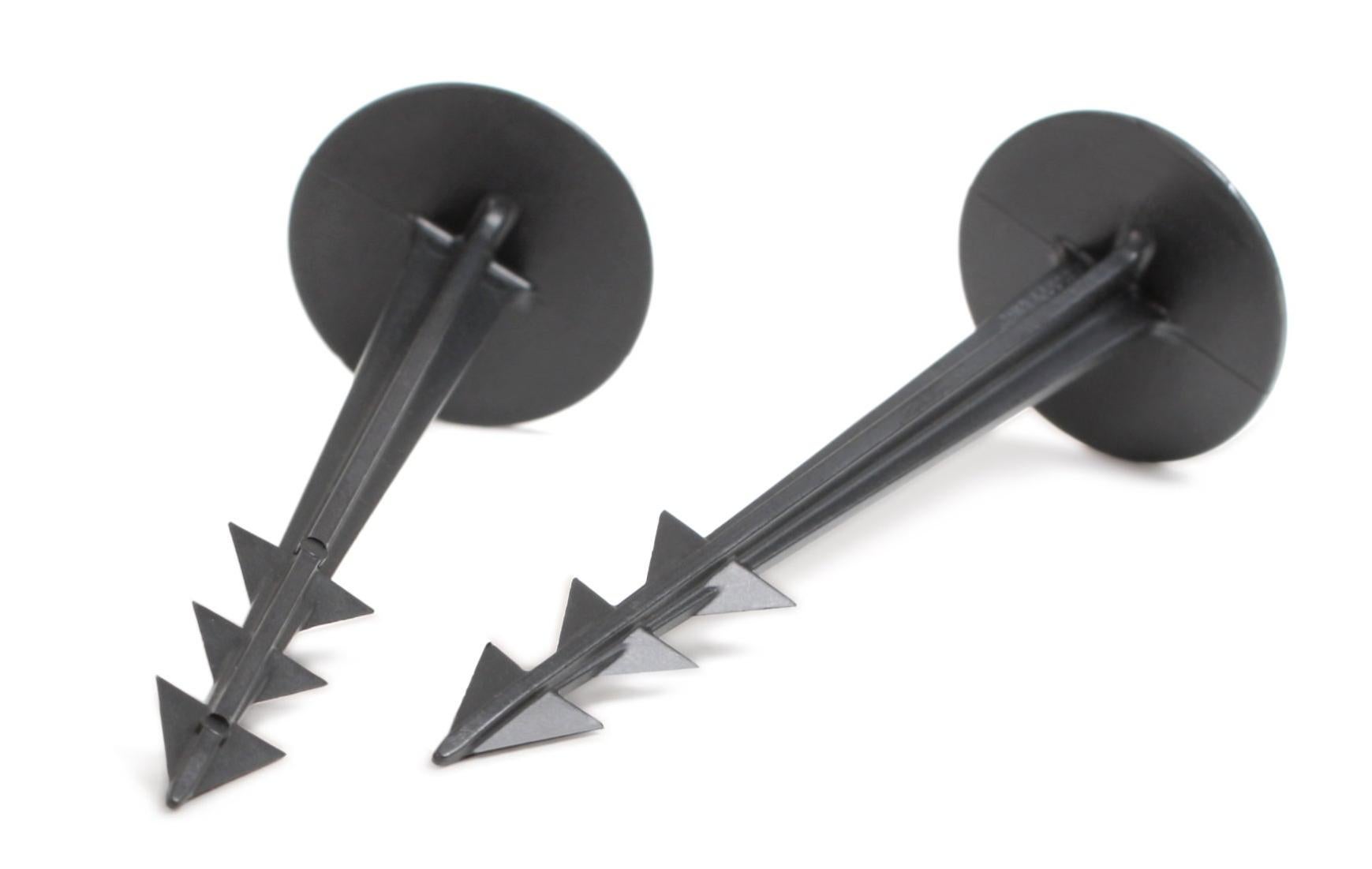 Siège Universel Pour Vélo, Scooter électrique, Chaise Pliante - Style Rétro Rouge Et Noir - Confort Et Stabilité