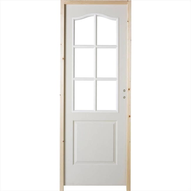 Bebe Ajustement Stereo Porte Verre Cm Yannickvernini Fr Bebe Ajustement Stereo Porte Verre Cm Yannickvernini Fr