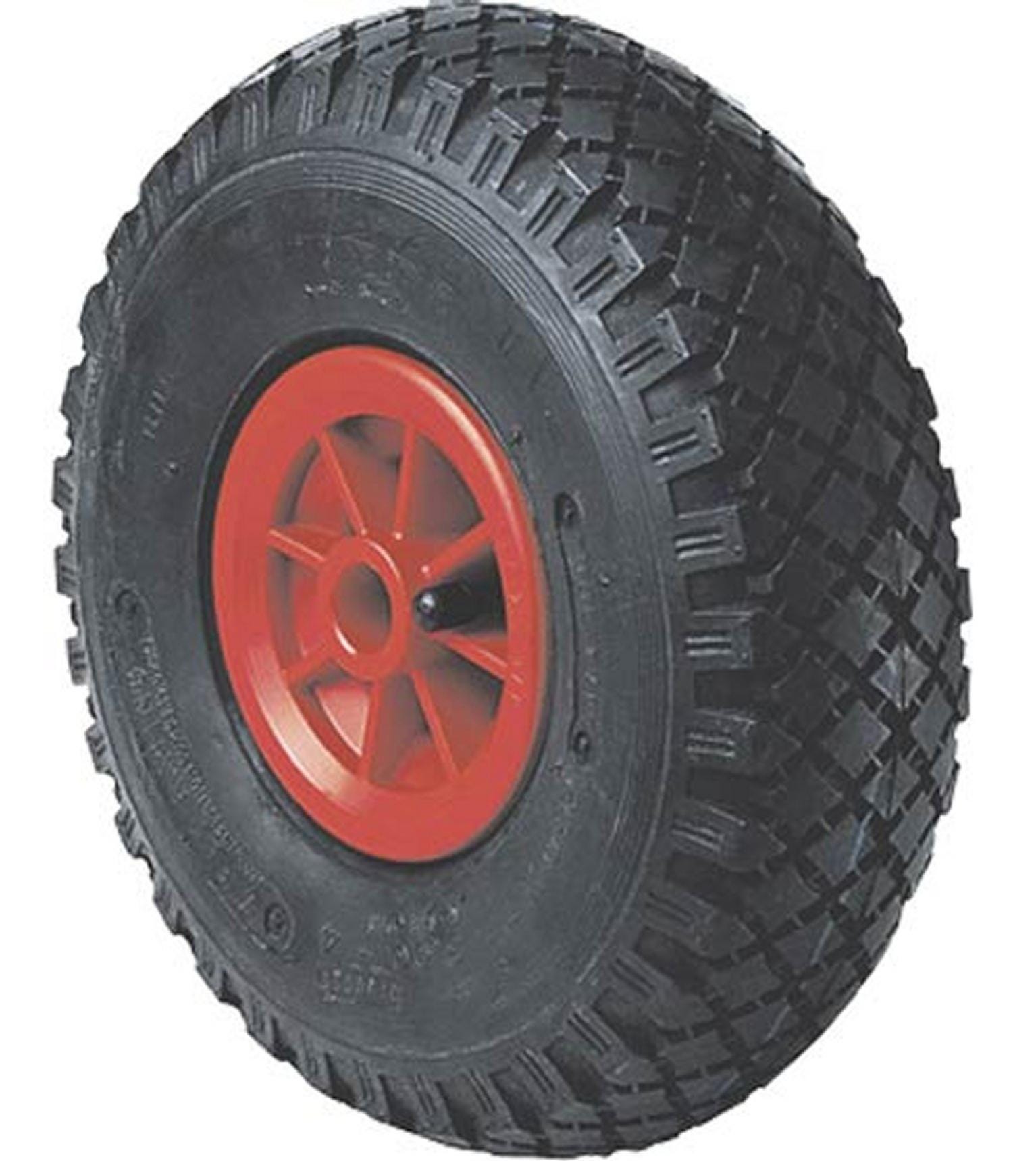 DURABLE Corbeille METALL, rond, 15 litres, argent métallique - Achat DURABLE Corbeille METALL, rond, 15 litres, argent métallique - Achat