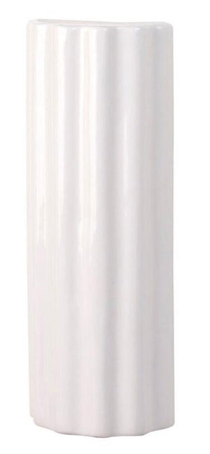 humidificateur plat uni blanc pour radiateur - GODONNIER - Mr.Bricolage