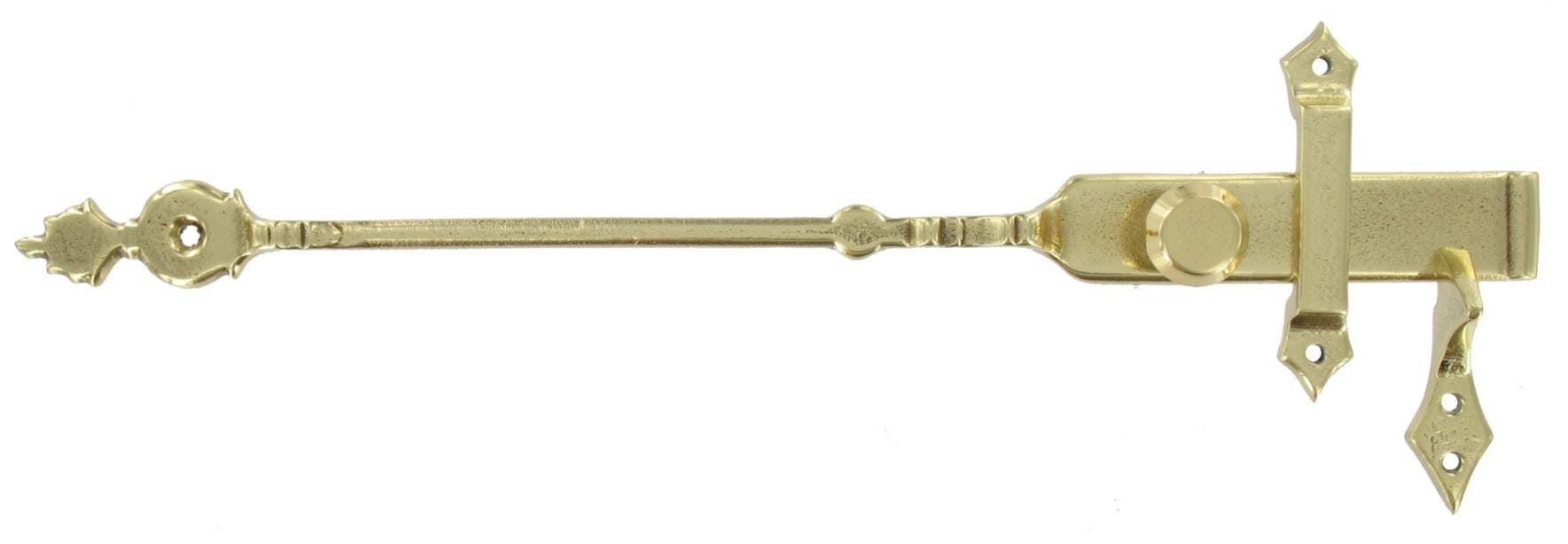 ANCIENNE CLEF CLÉ De Montre De Poche A Gousset En Or 18k Carats Tete D’aigle EUR 49,50 - FR ANCIENNE CLEF CLÉ De Montre De Poche A Gousset En Or 18k Carats Tete D’aigle EUR 49,50 - FR