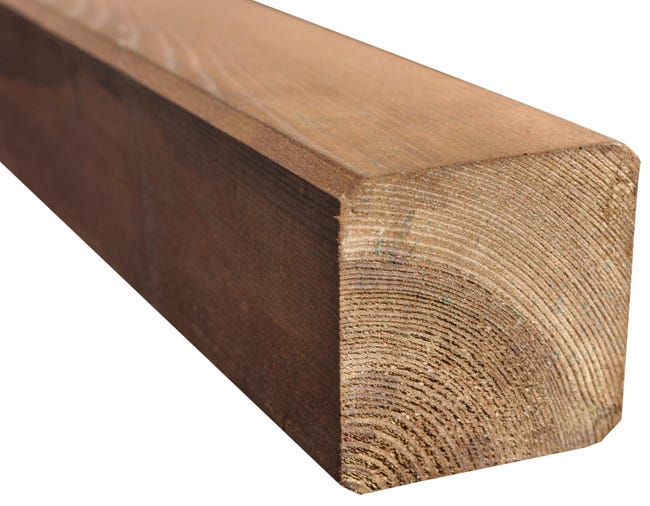 Chevron Bois 4m Lot De 5 Poteau En Bois Carru00e9, 7x7 Cm Pour Le Jardin, Hauteur 80 Cm Utile Pour La Construction De Clotures Decoration Pergola 79337398 Poteau Bois 7x7 Chevron Bois 4m Lot De 5 Poteau En Bois Carru00e9, 7x7 Cm Pour Le Jardin, Hauteur 80 Cm Utile Pour La Construction De Clotures Decoration Pergola 79337398 Poteau Bois 7x7