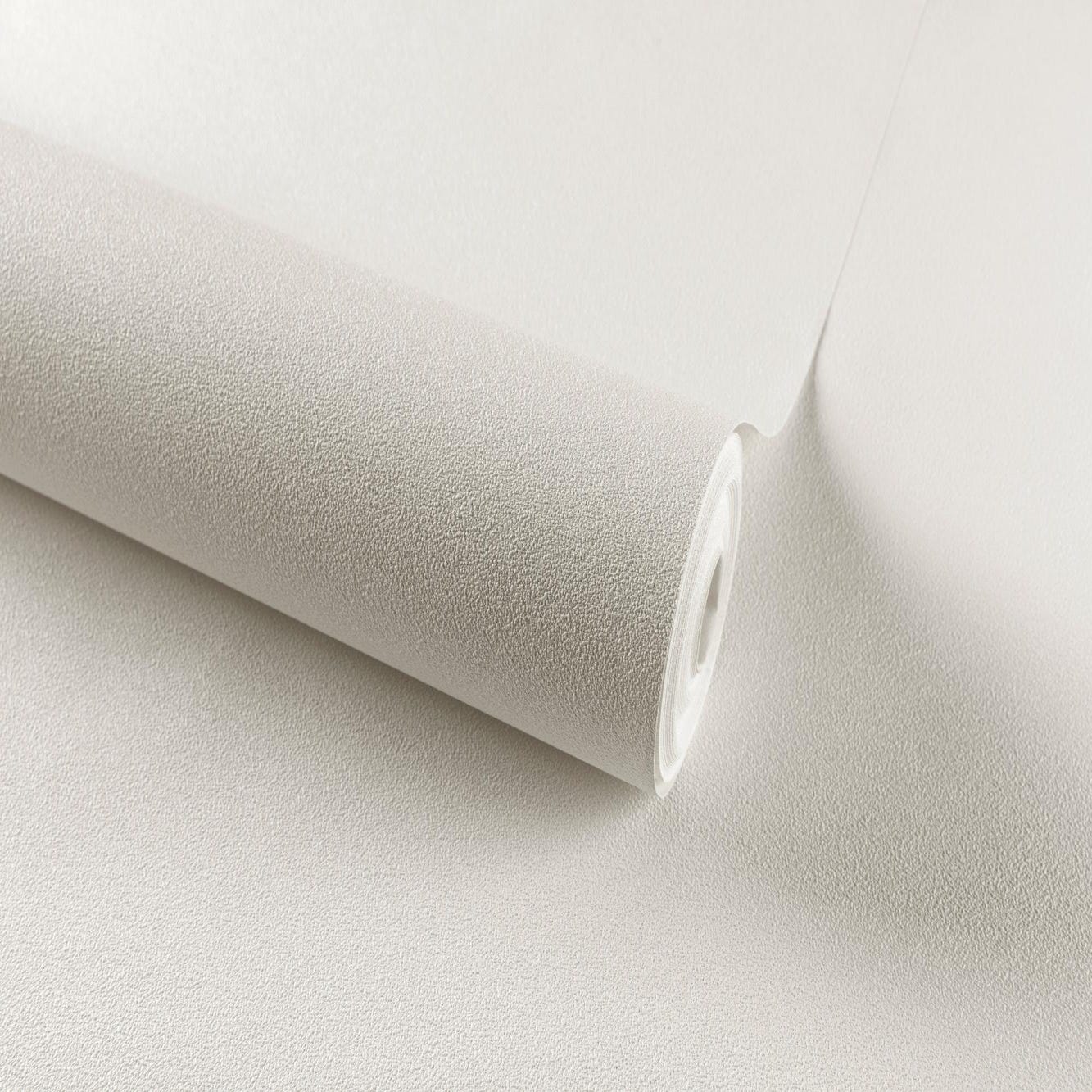 Papier épais blanc - Format au choix - Papiers pour peinture - 10